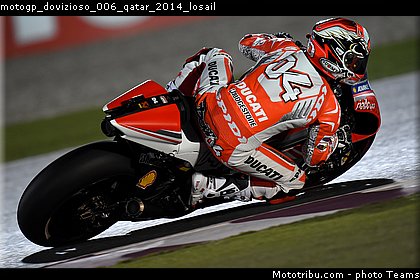 motogp_dovizioso_006_qatar_2014_losail.jpg