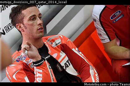 motogp_dovizioso_007_qatar_2014_losail.jpg