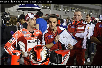 motogp_dovizioso_008_qatar_2014_losail.jpg