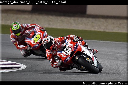 motogp_dovizioso_009_qatar_2014_losail.jpg