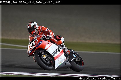 motogp_dovizioso_010_qatar_2014_losail.jpg