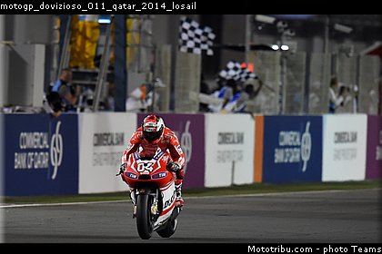 motogp_dovizioso_011_qatar_2014_losail.jpg