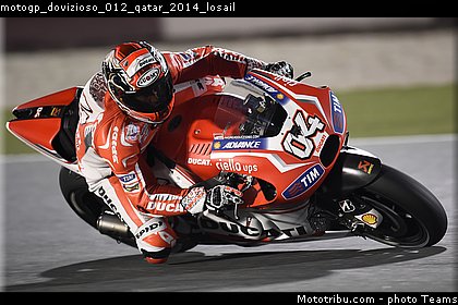 motogp_dovizioso_012_qatar_2014_losail.jpg