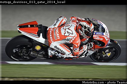 motogp_dovizioso_013_qatar_2014_losail.jpg