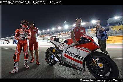 motogp_dovizioso_014_qatar_2014_losail.jpg