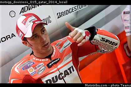 motogp_dovizioso_015_qatar_2014_losail.jpg