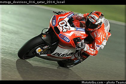 motogp_dovizioso_016_qatar_2014_losail.jpg