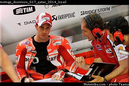 motogp_dovizioso_017_qatar_2014_losail.jpg