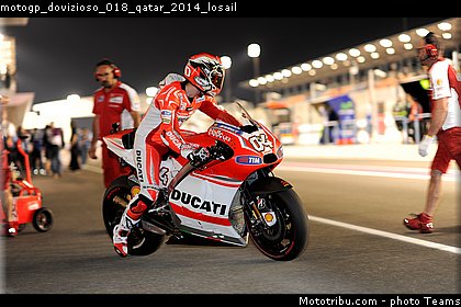 motogp_dovizioso_018_qatar_2014_losail.jpg