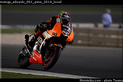 motogp_edwards_001_qatar_2014_losail.jpg