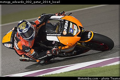 motogp_edwards_002_qatar_2014_losail.jpg