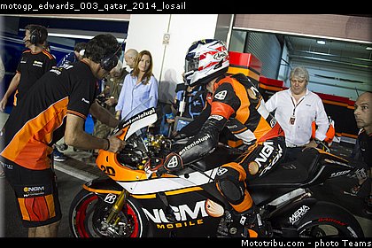 motogp_edwards_003_qatar_2014_losail.jpg