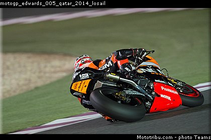 motogp_edwards_005_qatar_2014_losail.jpg