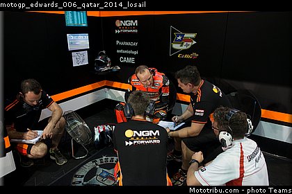 motogp_edwards_006_qatar_2014_losail.jpg