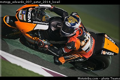 motogp_edwards_007_qatar_2014_losail.jpg
