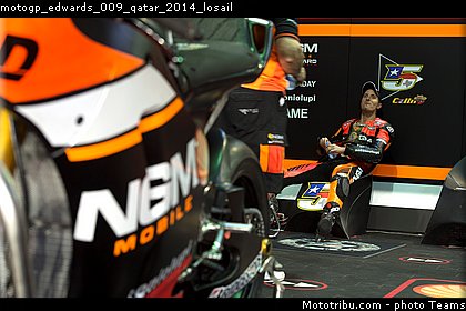 motogp_edwards_009_qatar_2014_losail.jpg