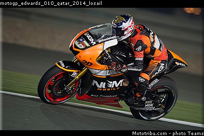 motogp_edwards_010_qatar_2014_losail.jpg