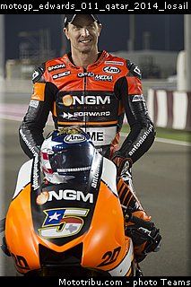 motogp_edwards_011_qatar_2014_losail.jpg