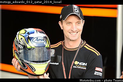 motogp_edwards_012_qatar_2014_losail.jpg