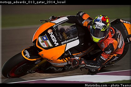 motogp_edwards_013_qatar_2014_losail.jpg