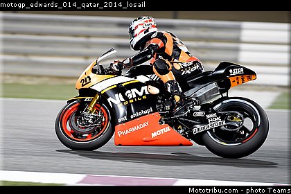 motogp_edwards_014_qatar_2014_losail.jpg