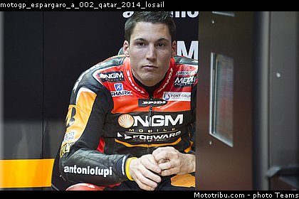 motogp_espargaro_a_002_qatar_2014_losail.jpg