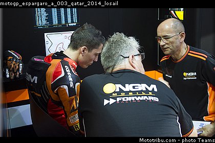 motogp_espargaro_a_003_qatar_2014_losail.jpg