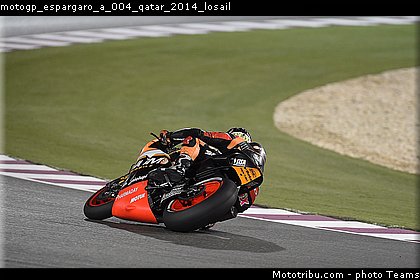 motogp_espargaro_a_004_qatar_2014_losail.jpg