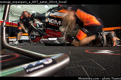 motogp_espargaro_a_007_qatar_2014_losail.jpg