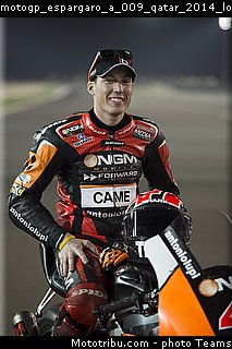 motogp_espargaro_a_009_qatar_2014_losail.jpg