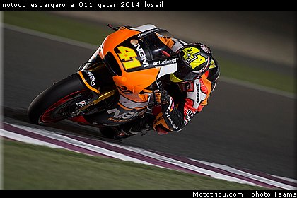 motogp_espargaro_a_011_qatar_2014_losail.jpg