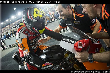 motogp_espargaro_a_012_qatar_2014_losail.jpg