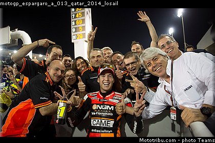 motogp_espargaro_a_013_qatar_2014_losail.jpg