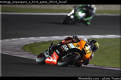 motogp_espargaro_a_014_qatar_2014_losail.jpg