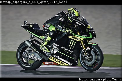 motogp_espargaro_p_001_qatar_2014_losail.jpg
