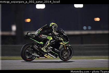 motogp_espargaro_p_002_qatar_2014_losail.jpg