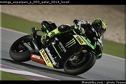 motogp_espargaro_p_003_qatar_2014_losail.jpg