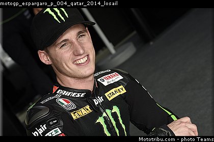 motogp_espargaro_p_004_qatar_2014_losail.jpg