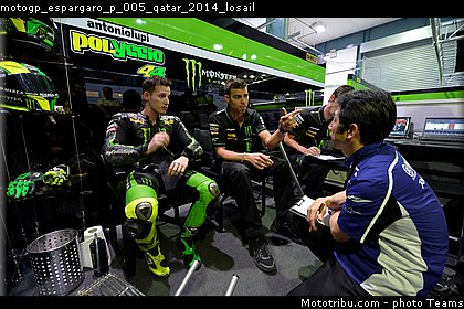 motogp_espargaro_p_005_qatar_2014_losail.jpg