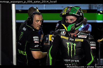 motogp_espargaro_p_006_qatar_2014_losail.jpg