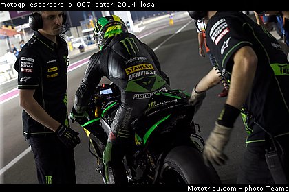 motogp_espargaro_p_007_qatar_2014_losail.jpg