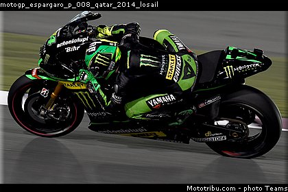motogp_espargaro_p_008_qatar_2014_losail.jpg