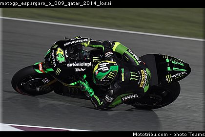 motogp_espargaro_p_009_qatar_2014_losail.jpg