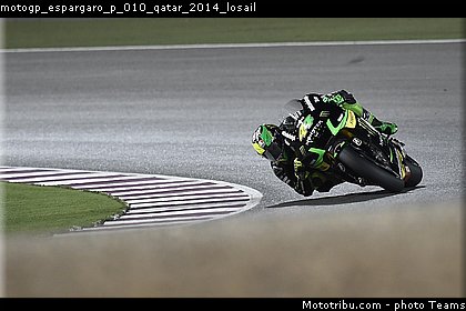 motogp_espargaro_p_010_qatar_2014_losail.jpg