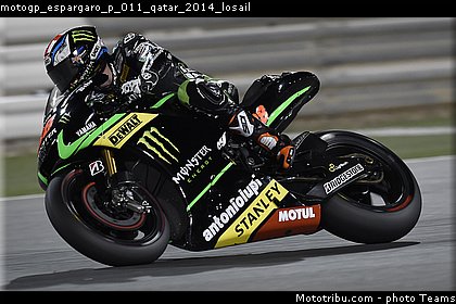 motogp_espargaro_p_011_qatar_2014_losail.jpg
