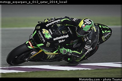 motogp_espargaro_p_012_qatar_2014_losail.jpg