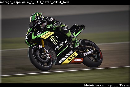 motogp_espargaro_p_013_qatar_2014_losail.jpg