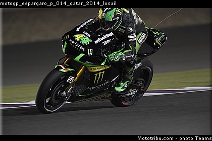 motogp_espargaro_p_014_qatar_2014_losail.jpg