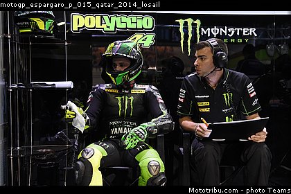 motogp_espargaro_p_015_qatar_2014_losail.jpg