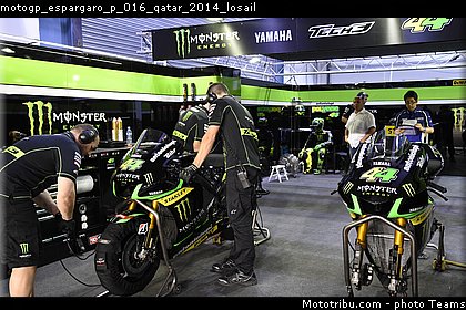 motogp_espargaro_p_016_qatar_2014_losail.jpg